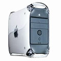 PowerMac G4