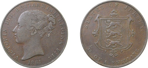 JerseyPenny