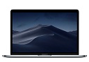 MacBook Pro Mid2019