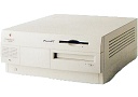 Power Macintosh 7600