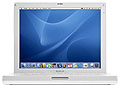 iBook G4