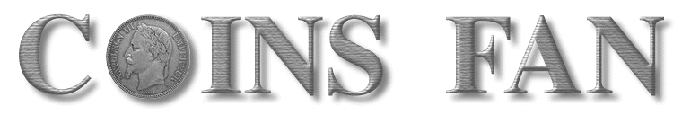 COINS FAN