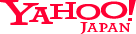 YAHOO